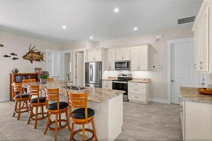 2443 Carambola Ln, St. James City, Florida 33956
