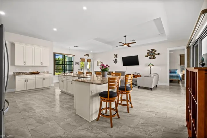 2443 Carambola Ln, St. James City, Florida 33956