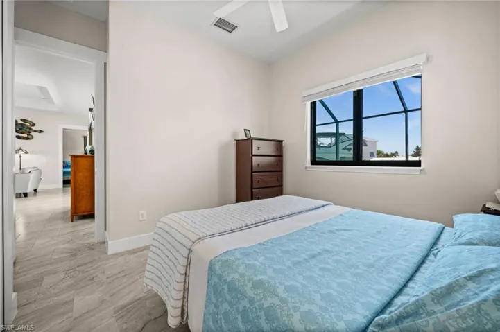 Guest Bedroom 1