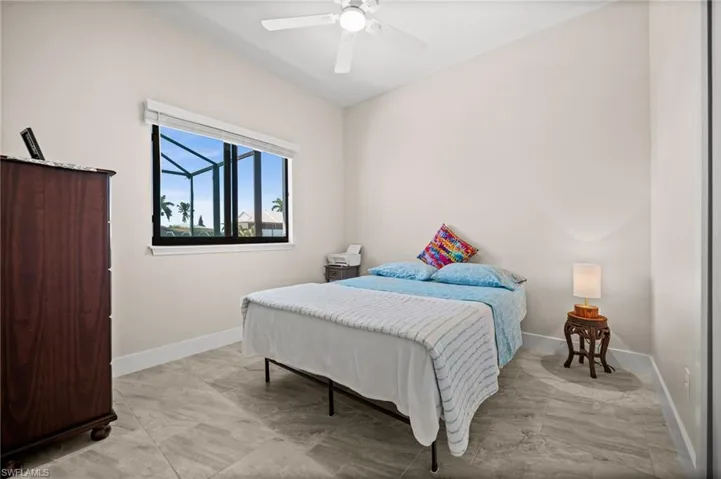 Guest Bedroom 1