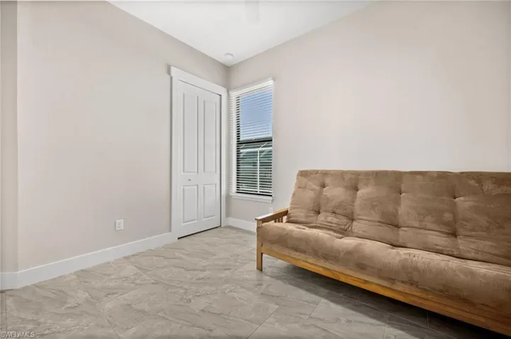 Guest Bedroom 2