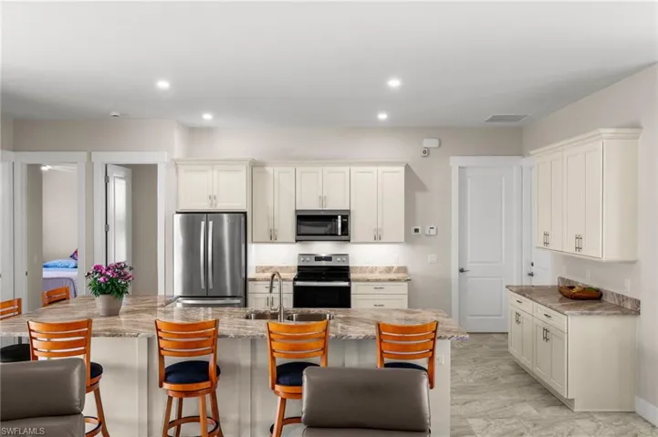 2443 Carambola Ln, St. James City, Florida 33956