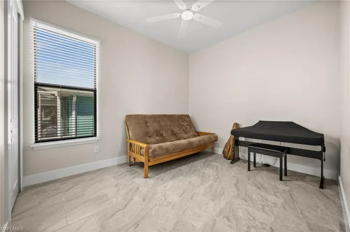 Guest Bedroom 2