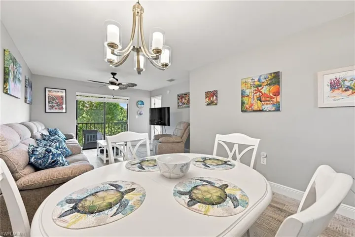 9271 Central Park Dr 206, Fort Myers, Florida 33919