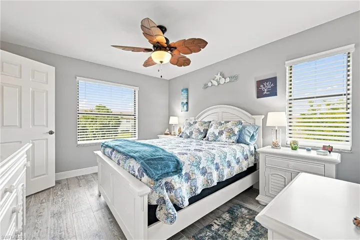 9271 Central Park Dr 206, Fort Myers, Florida 33919