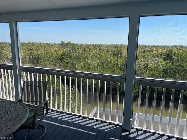 621  Rum  RD, Captiva, FL 33924