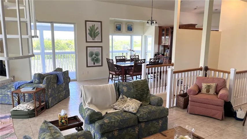 621  Rum  RD, Captiva, FL 33924