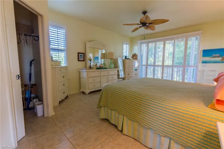 621  Rum  RD, Captiva, FL 33924