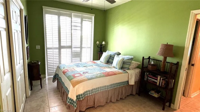 621  Rum  RD, Captiva, FL 33924