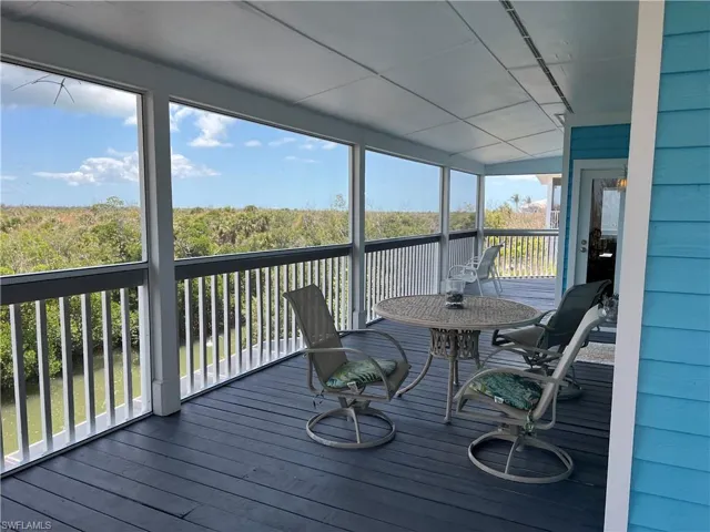 621  Rum  RD, Captiva, FL 33924
