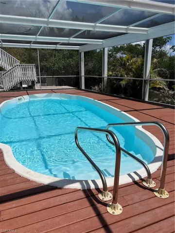 621  Rum  RD, Captiva, FL 33924