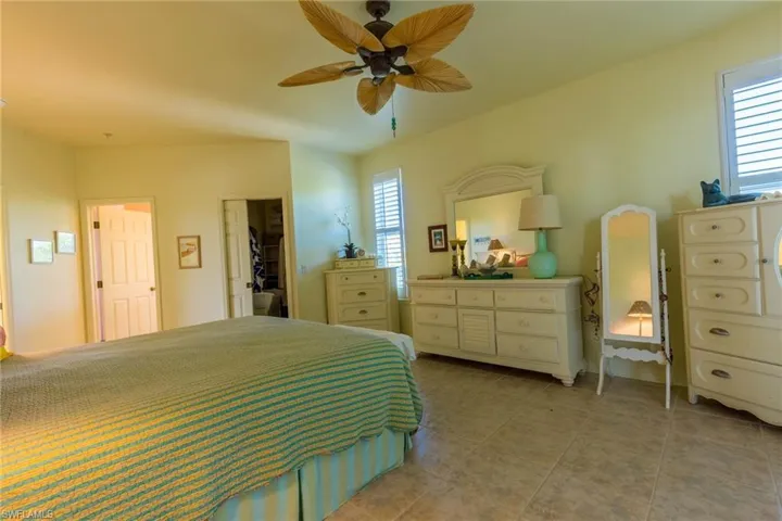 621  Rum  RD, Captiva, FL 33924
