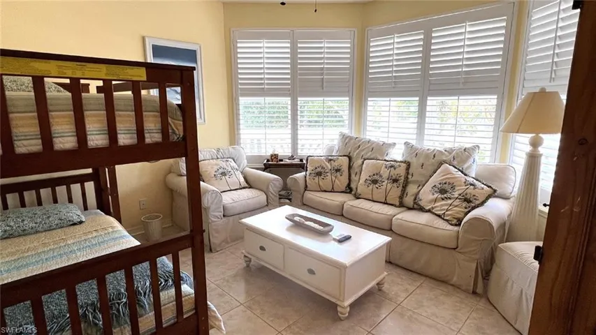 621  Rum  RD, Captiva, FL 33924