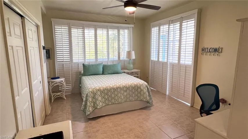 621  Rum  RD, Captiva, FL 33924