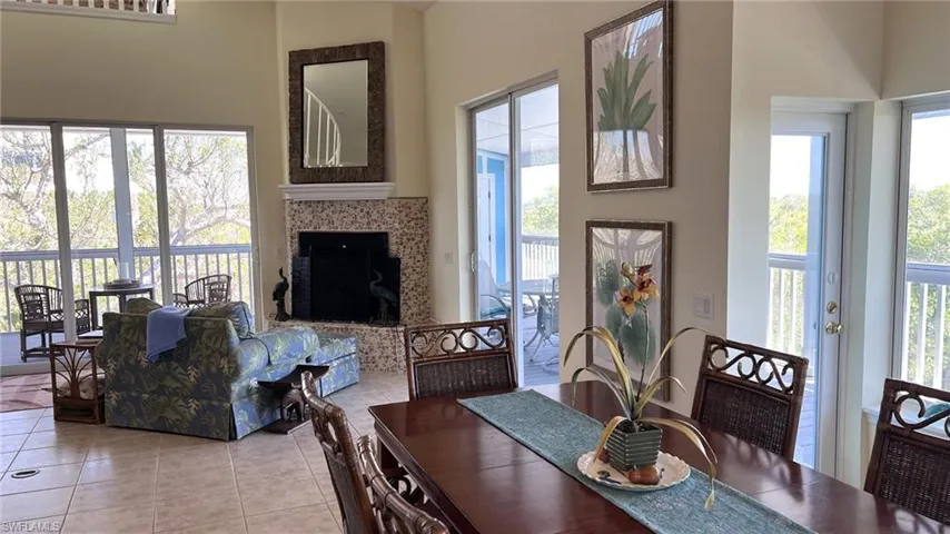 621  Rum  RD, Captiva, FL 33924
