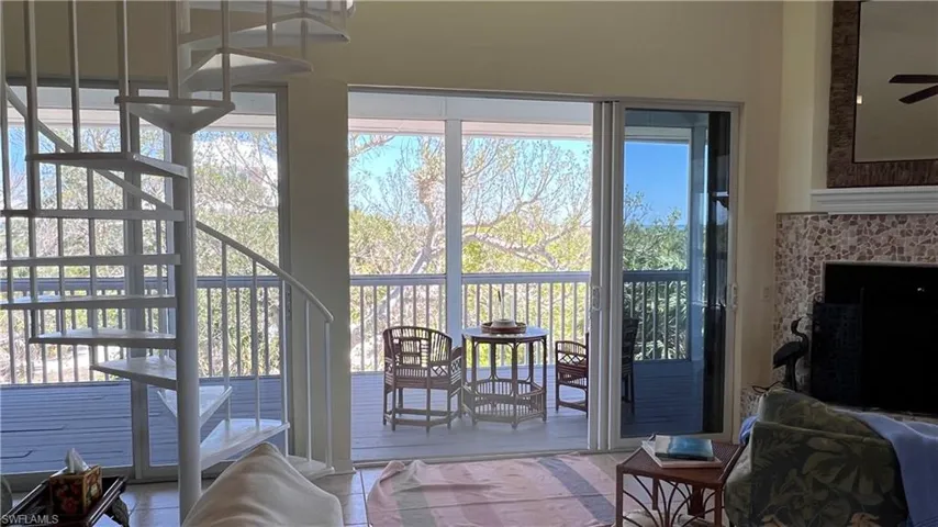 621  Rum  RD, Captiva, FL 33924