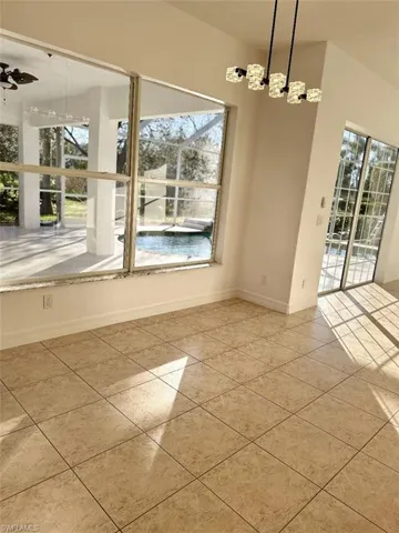 944 SW 15th  PL, Cape Coral, FL 33991