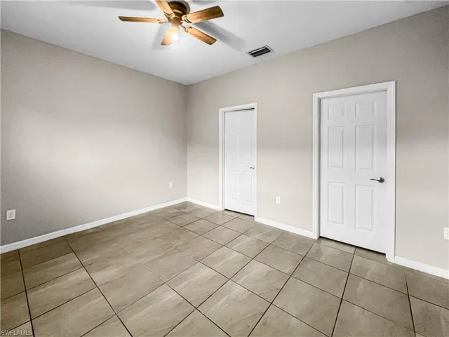 1322 Sw Trafalgar Pkwy, Cape Coral, Florida 33991