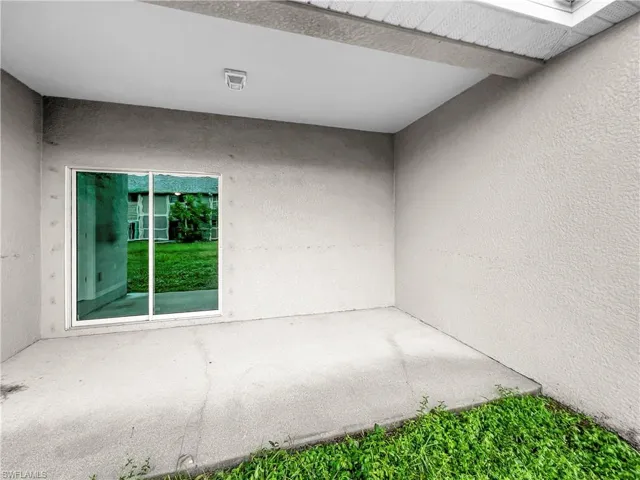 1322 Sw Trafalgar Pkwy, Cape Coral, Florida 33991