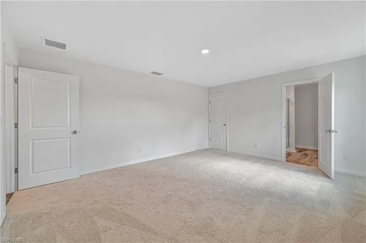 1438  Bush W ST, Immokalee, FL 34142