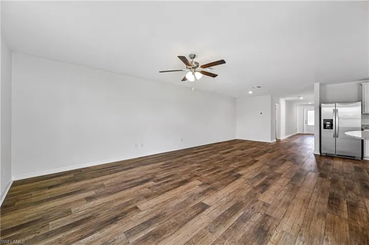 1438  Bush W ST, Immokalee, FL 34142