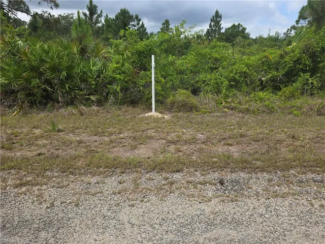 1036 Card St E, Lehigh Acres, Florida 33974