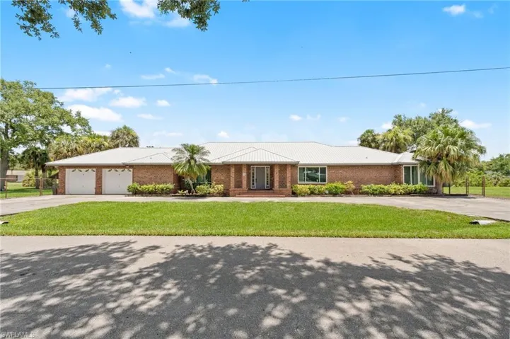 350 5th Ave, Labelle Fl 33935