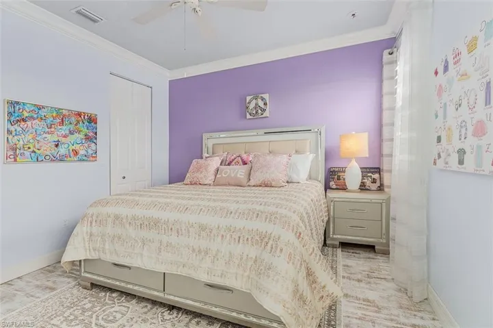 13528 Mandarin Cir, Naples, Florida 34109