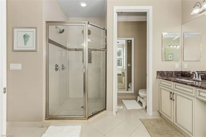 13528 Mandarin Cir, Naples, Florida 34109