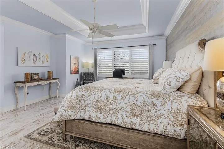 13528 Mandarin Cir, Naples, Florida 34109
