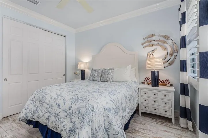 13528 Mandarin Cir, Naples, Florida 34109