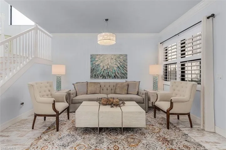 13528 Mandarin Cir, Naples, Florida 34109