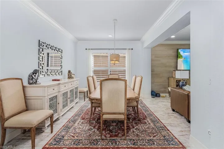 13528 Mandarin Cir, Naples, Florida 34109