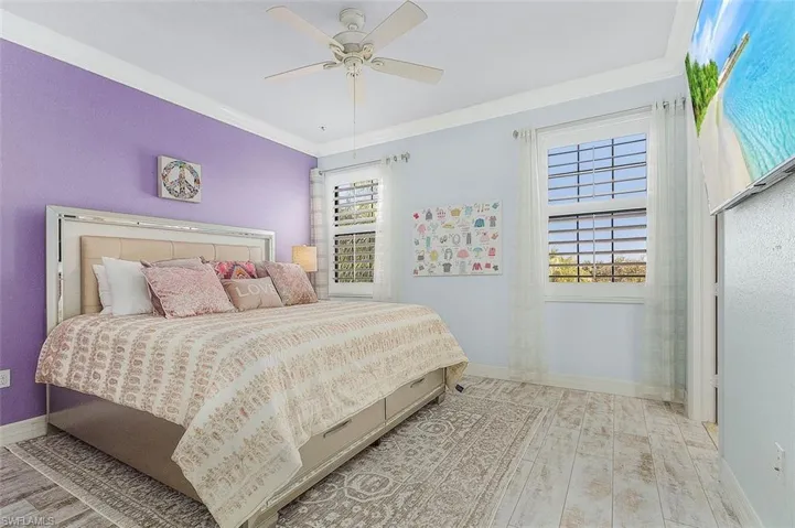 13528 Mandarin Cir, Naples, Florida 34109
