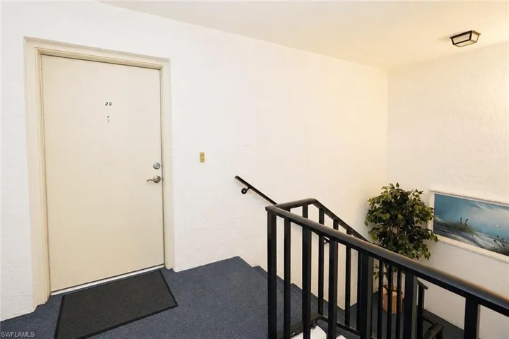 1462 Myerlee Country Club Blvd 2g, Fort Myers, Florida 33919