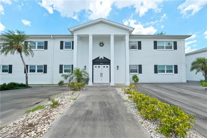 1462  Myerlee Country Club  BLVD, Fort Myers, FL 33919
