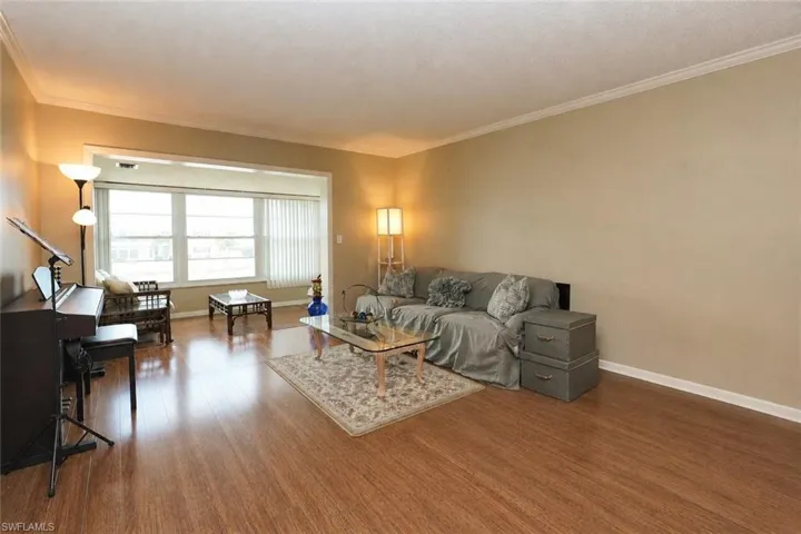 1462  Myerlee Country Club  BLVD, Fort Myers, FL 33919