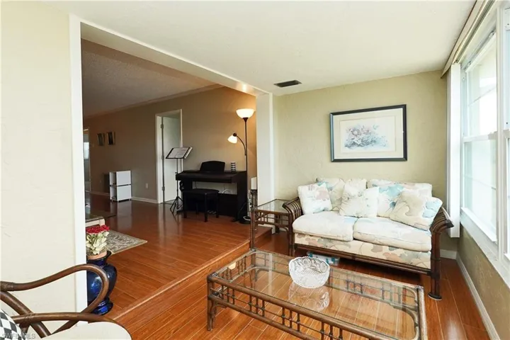 1462 Myerlee Country Club Blvd 2g, Fort Myers, Florida 33919
