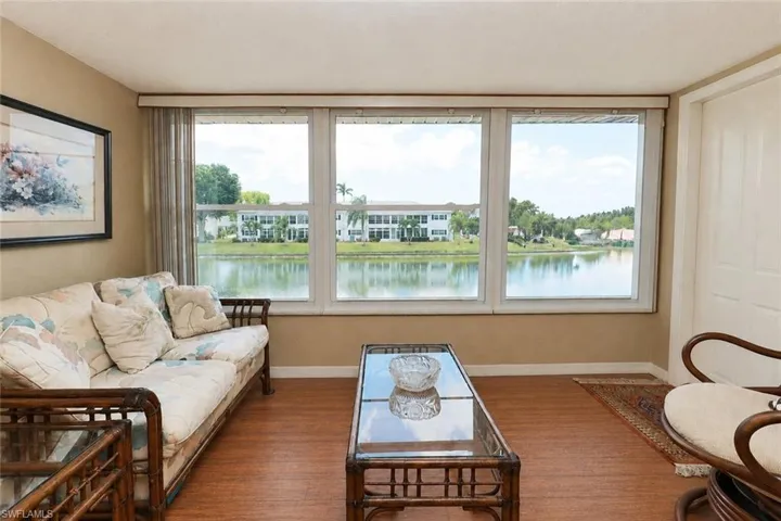 1462  Myerlee Country Club  BLVD, Fort Myers, FL 33919