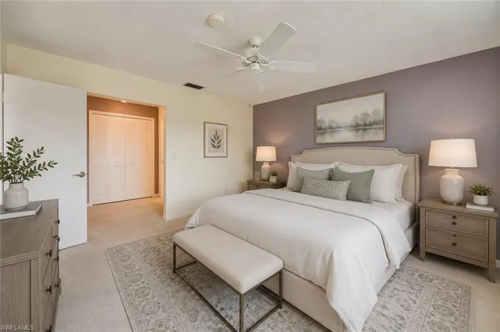 1462  Myerlee Country Club  BLVD, Fort Myers, FL 33919