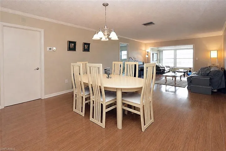 1462  Myerlee Country Club  BLVD, Fort Myers, FL 33919