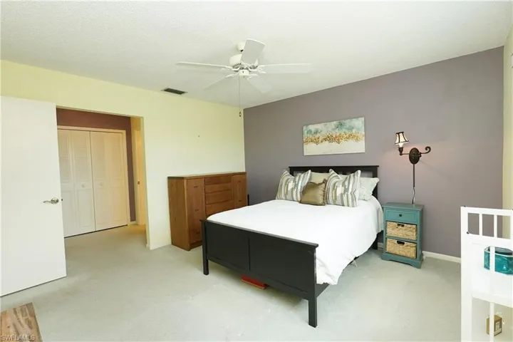 1462  Myerlee Country Club  BLVD, Fort Myers, FL 33919