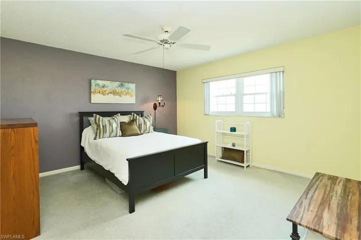 1462 Myerlee Country Club Blvd 2g, Fort Myers, Florida 33919