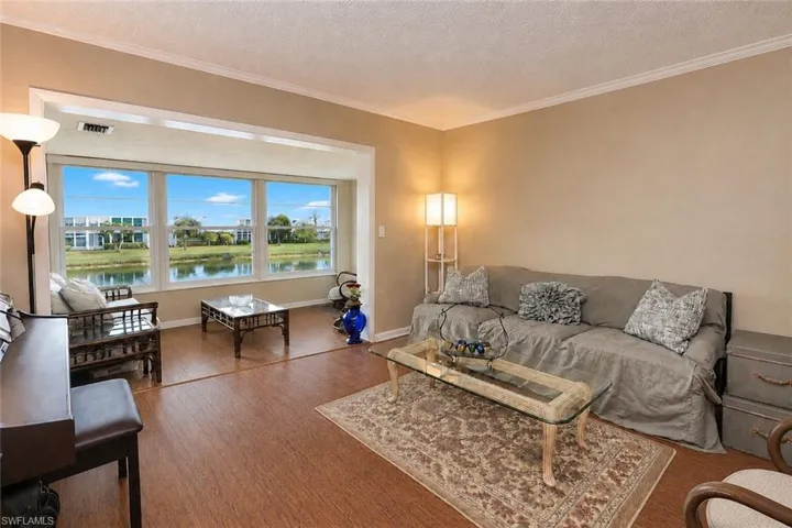 1462  Myerlee Country Club  BLVD, Fort Myers, FL 33919
