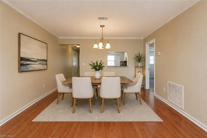 1462  Myerlee Country Club  BLVD, Fort Myers, FL 33919