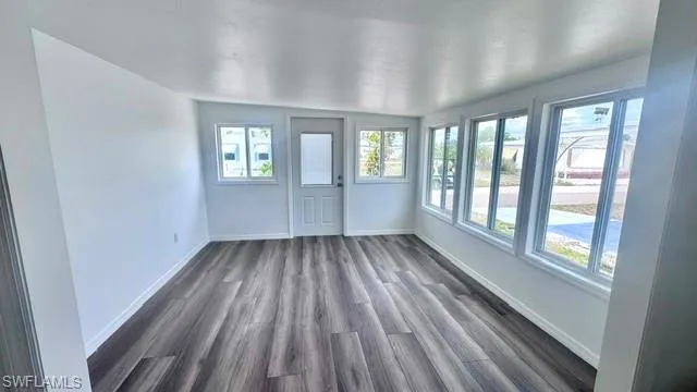 5664  Captain John Smith  LOOP, North Fort Myers, FL 33917