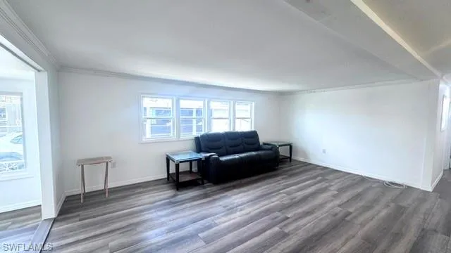 5664  Captain John Smith  LOOP, North Fort Myers, FL 33917