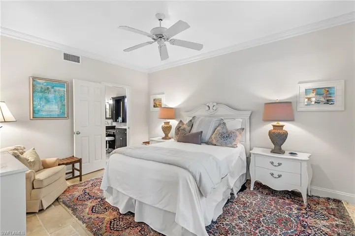 859 Tanbark Dr # 104, Naples Fl 34108