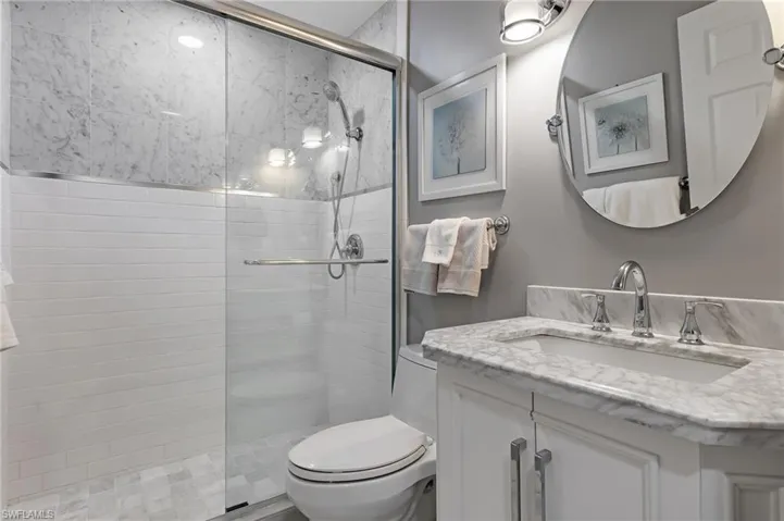 859 Tanbark Dr # 104, Naples Fl 34108