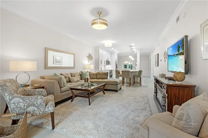 859 Tanbark Dr # 104, Naples Fl 34108